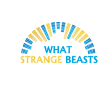 https://www.logocontest.com/public/logoimage/1587535150What Strange Beasts_What Strange Beasts copy.png